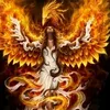 angel777921