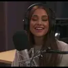 victoria999tiktok