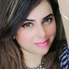 elishajazzy03