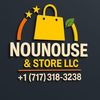 nounouse.llc