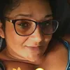 janaina.vieira.sa5