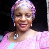 bukolababafemi