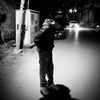 yousef.gohrap