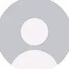 shr_7.c