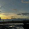 avilis_042
