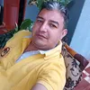 josl333