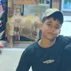 user48717516031157