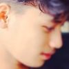 udin39356