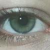 alisisia_12