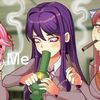 juliana_2571