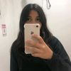 simo_privv7