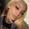 xospaghettihaired