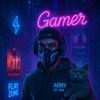 cool_gamer007