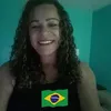 neida.mb