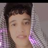 user14177629852495
