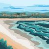 moonayousif8