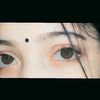 💗👀মায়াবতী👀💗