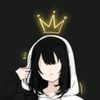 user28240298704782