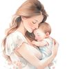 mom_lifestyle4