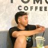 teukuu_azizy