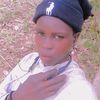kabore.sabane4