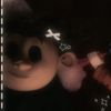 usernotfound208164