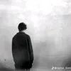 youfjames