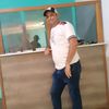 josesuarez81118