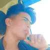03lmohl