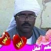 ahmmed0946