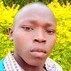 user8484654982078