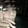 mervshi_1