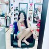 srey.nha50