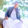 user4618498700719