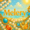 melery.jennefer