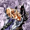 yoshikagekira934