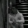 topo_458