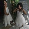 fetenbenrbeyi