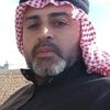 user639616106710