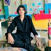 amjad.ali30198
