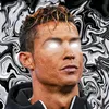 cristianoronaldo.3822561