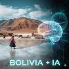 BolivIA