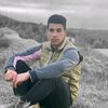 ayoubaboubou1