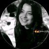 mneyt_adday