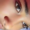 myayu33