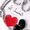 taim.ajaryf