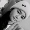msmagarni56