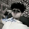 ﮼﮼روح،صَالحح🤍 .