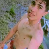 nestordaniel.para