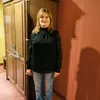 user130126795398